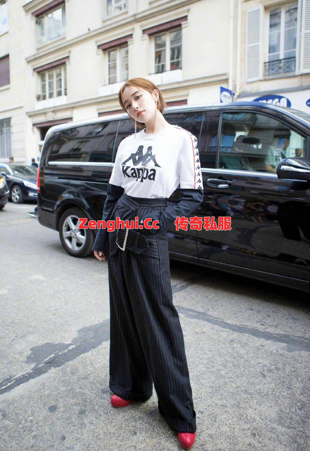 新手别埋头刷级！懂这3招，第一天就能横着走？ 